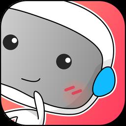 unitoy智能app