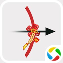 九游弓箭手大作战