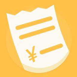 记账大师app