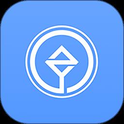 居家颐养手机版app