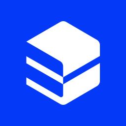 WPS文档最新版