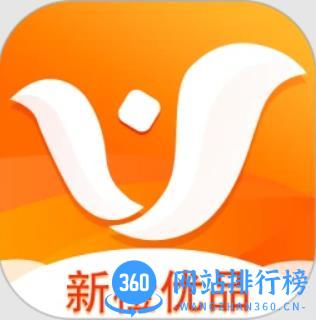 新橙优品