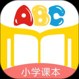 51点读会员破解版