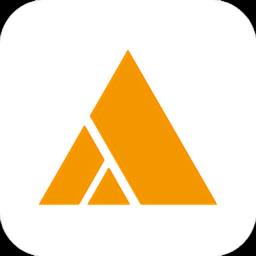 tf家族fanclub官方app