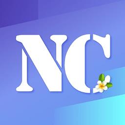 南充数字人社一卡通