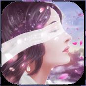 桃花醉