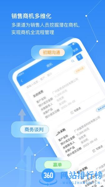 盛云猫Pro v1.0.0 安卓版 2