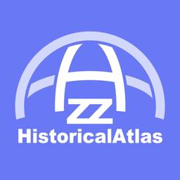 郑州史图手机版