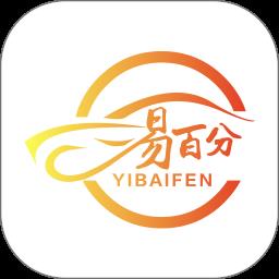 易百分驾考