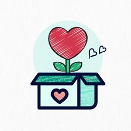 桌面便签助手最新版