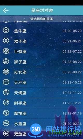 福建海洋预报 v1.18.2 安卓版 2