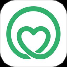 心原理app