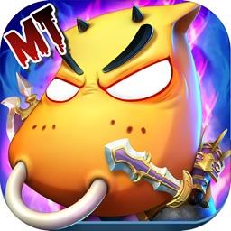 我叫MT Online卓越版