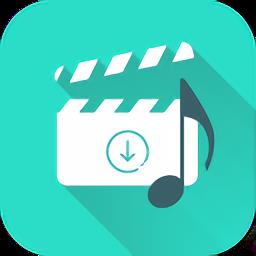 Supurge app