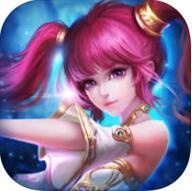 魔域桃源
