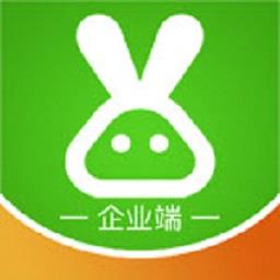 钰兔帮最新版