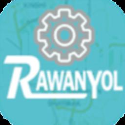 RawanYol助手app