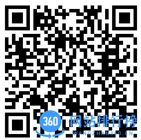 钱方好近app
