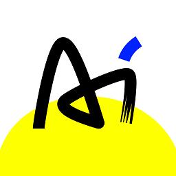 AI绘画精灵免费版