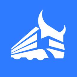 青牛运力官方版