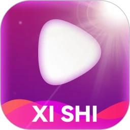 西部培训