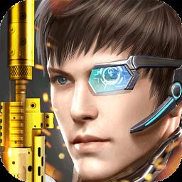 佣兵天下冰雪友情apk