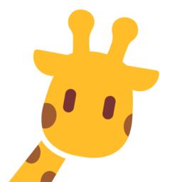 多鹿软件