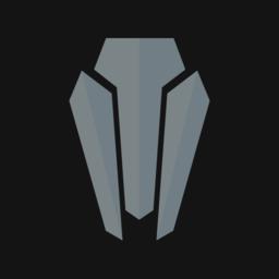 黑客aris终端桌面华为版