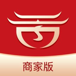 云餐巴商家版app最新版