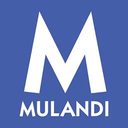 mulandi el软件最新版