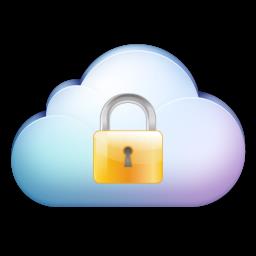 加密网盘软件最新版