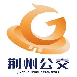 荆州公交实时查询app