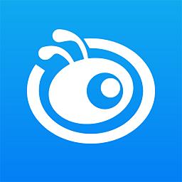 蚁邻管家官方版