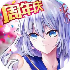 小米校花的贴身高手