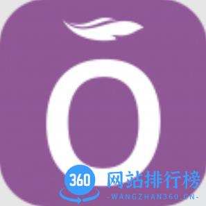 多特瑞