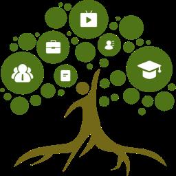 掌心职学app
