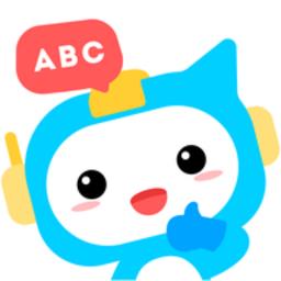 USKid世界百科