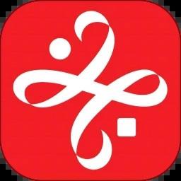 掌上信泰