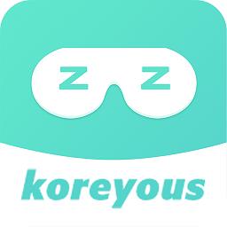 珂颜玉睡眠最新版