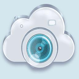 新图相机最新版