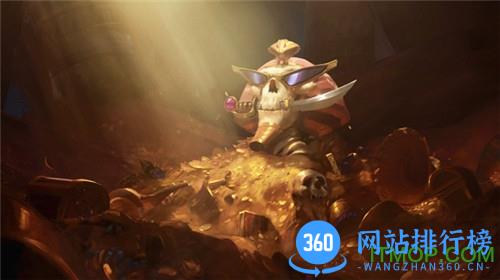 360版秘宝猎人 v1.6.35 安卓版 0