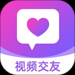 甜心蜜语聊天交友