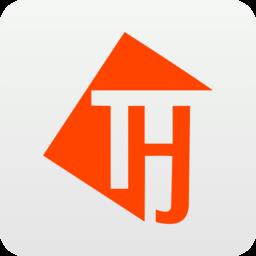 中国铁合金现货网app