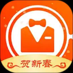 优你管家中海物业