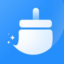 悦清理app