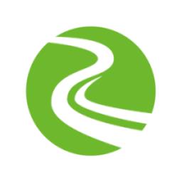 智旅出行手机版