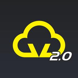 中和注塑云2.0