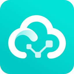 云智连手机版