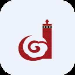 善地德格官方版