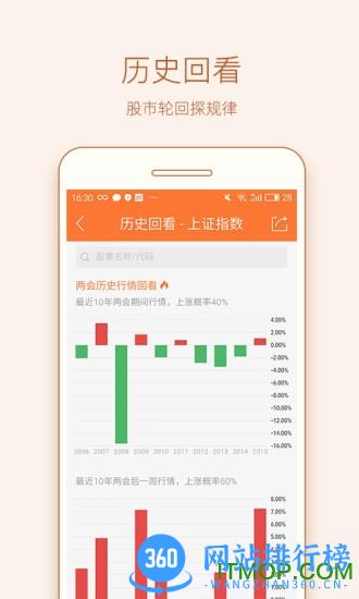 灯塔 v3.7.0安卓版 4